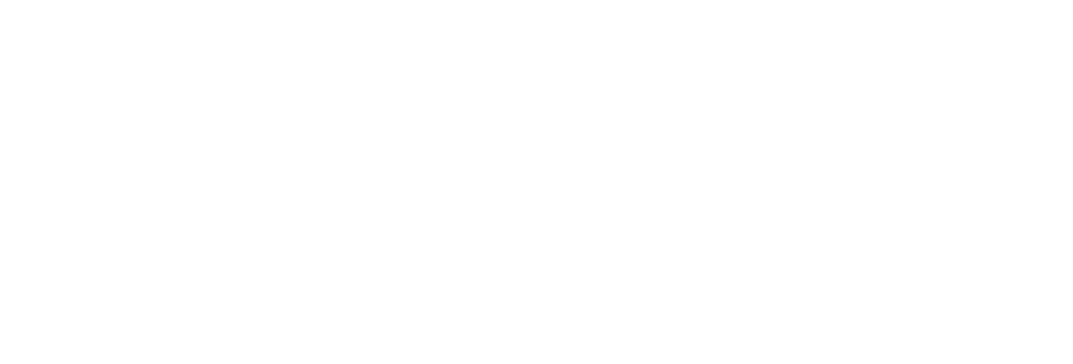 simplici