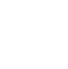 GDPR compliance icon