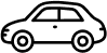 sum-item-img