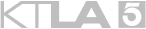 KTLA logo
