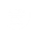 SOC (Service Organization Control) compliance logo