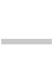 SOC 2 compliance logo
