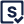 sum-item-img