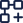 sum-item-img