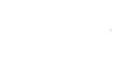 ANAB logo