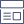 sum-item-img