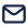 sum-item-img
