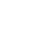 insta logo
