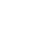 x logo