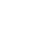 linke logo