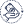 sum-item-img