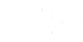 ISO 27018 certification logo
