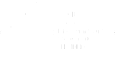 ISO/IEC 27001 certification logo