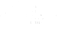 ISO/IEC 27017 certification logo