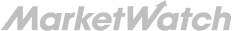 MarketWatch logo