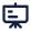 sum-item-img