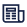 sum-item-img