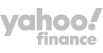 Yahoo Finance logo