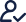 sum-item-img
